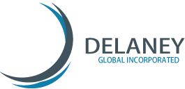Delaney Global